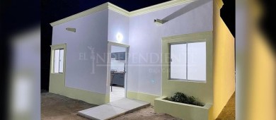 Gobernador realiza gira de trabajo por Los Cabos