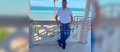 Enfermedad infecciosa mortal provocó muerte de Chuy Ledesma: PGJE