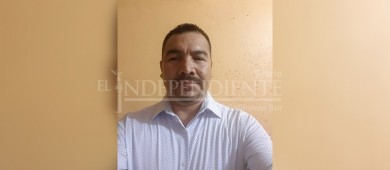 Enfermedad infecciosa mortal provocó muerte de Chuy Ledesma: PGJE