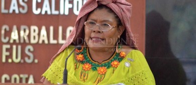 Realizan operativo sorpresa a campos agrícolas del Valle de Vizcaíno