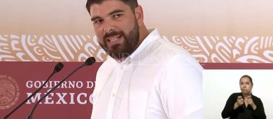 BCS recibirá 13 antenas de “Internet para Todos”