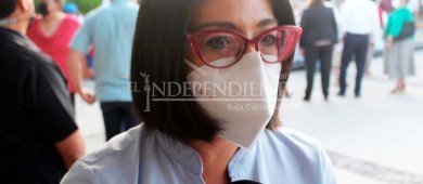 Vinculan a proceso a dos mujeres por el delito de despojo