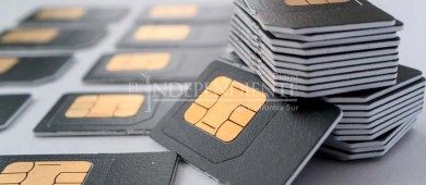 Entregará Bienestar “chips” de telefonía e internet 5G: Delegada