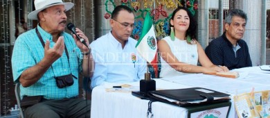 Para “crisis de agua”, hay compromisos y soluciones: FRECIUDAV