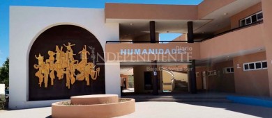 Convoca UABCS a presentar ponencias en su Encuentro Internacional de Investigación Histórico-Literaria