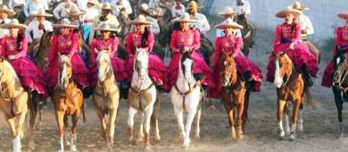 INSUDE promoverá nuevas disciplinas deportivas