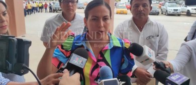 Prestarán 2.5 MDP a taxistas para remodelar y comprar unidades