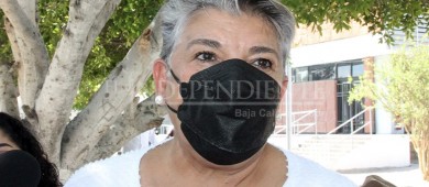 Lejos BCS de lograr la meta de nacionalización de autos “Chocolate”; confirman apenas 14 mil