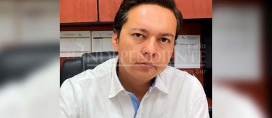 Ciudadanos con autos en corralones de La Paz tienen 15 días para recogerlos so pena de ser subastados