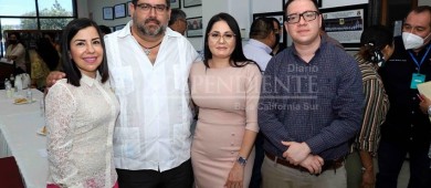 Reconocen a BCS avance en implementación de Sistema Anticorrupción