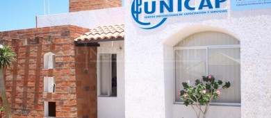 UABCS ofrece curso-taller sobre factores de riesgo psicosocial en el trabajo