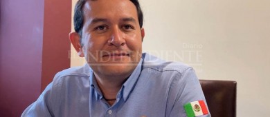 Continúan acciones de monitoreo y limpieza de playa Balandra