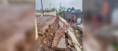 Abiertos los primeros centros de acopio para apoyar a damnificados del norte de BCS