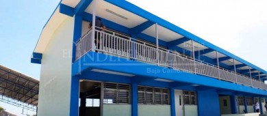 Reinician clases en La Paz y Los Cabos; el resto de municipios en espera