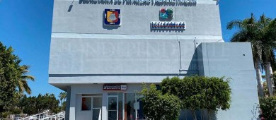 Pedirá Gobierno de BCS otro préstamo de 300 MDP para fin de año