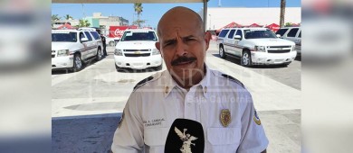 “Bomberos se retiran en pobreza por falta de garantías sociales”; preparan nueva ley