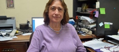 Piden especialistas estar atentos a evolución de nuevo ciclón en el Pacífico