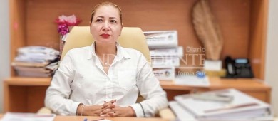 Supervisa la Contraloría de Los Cabos el correcto uso de la maquinaria adscrita al Ayuntamiento