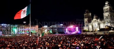 Fue un estímulo el viaje patrocinado a 50 trabajadores de Bienestar en BCS: Delegada