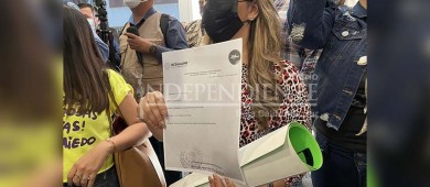 ¿Cuánto más tendré que esperar?