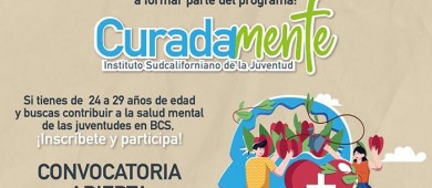 Buscan psicólogos para reducir índice de suicidios en la juventud de BCS