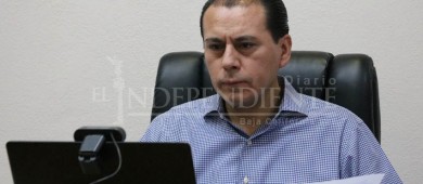 Acuerdan PGJE INL e ICITAP México firma de renovación de acuerdo binacional de colaboración