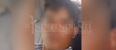 Persona buscada por el delito de robo es detenida por la policía estatal