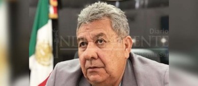 No procedió el juicio político contra ex síndico de Los Cabos