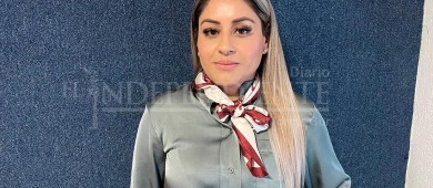 Más de 14 mil apoyos se han entregado a través de Atención Ciudadana, durante el primer año de Gobierno