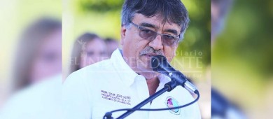 Empresas siguen sumándose al llamado de solidaridad del Ayto Los Cabos frente a los desastres naturales en Mulegé