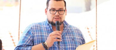 Gobierno de Los Cabos y desarrolladores turísticos unifican esfuerzos por la seguridad y protección civil en obras de construcción