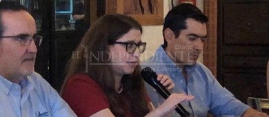 PAN reconoce críticas por funcionarios “inconsistentes” con sus propuestas