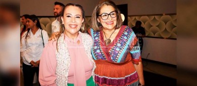 Los Cabos tendrá CRIT; invertirán 12 millones de dólares en la obra