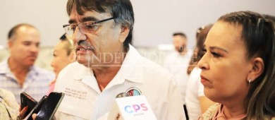 Los Cabos tendrá CRIT; invertirán 12 millones de dólares en la obra
