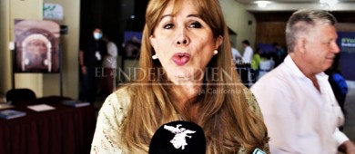 Acuerdo contra la inflación reducirá impactos al sector: Turismo