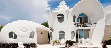 Vía Airbnb se generó una derrama económica de 7 mil mdp para BCS en 2021