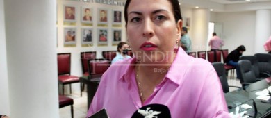 Faltan inversionistas que entren al centro histórico de La Paz: Quiroga Romero