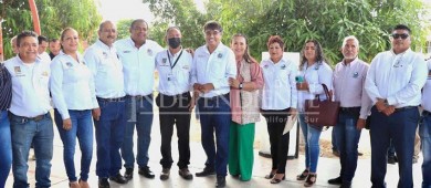 Continúan playas de Los Cabos como las mejores del continente americano