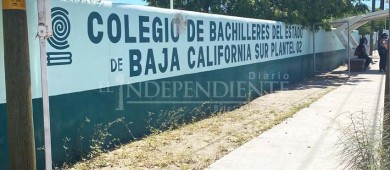 Instalarán equipos de videovigilancia en principales calles de Los Cabos