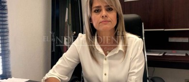 Serán reubicadas 22 familias de Santa Rosalía afectadas por lluvias: INVI