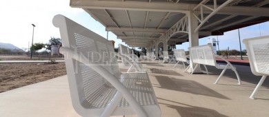 A pesar de los acuerdos, transporte público no quiere entrar a la UABCS: Rector