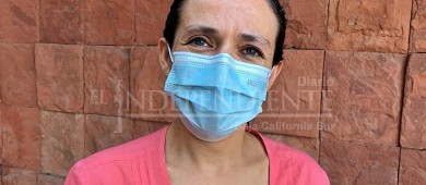 Desmienten despido masivo tras cierre de covitarios: SSA