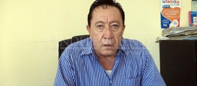 Necesario retomar el operativo Mochila Segura: Asociación Estatal de Padres de Familia