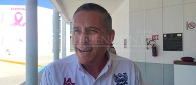 “Roslyn” nos recuerda que la temporada de huracanes aún no termina: Protección Civil