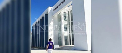 Un año sin Justicia para Nayeli Guerrero y su familia