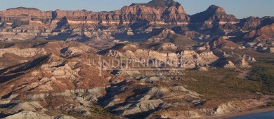 Es inmoral que haya quienes engañen y se aprovechen de los ejidatarios: Gobernador