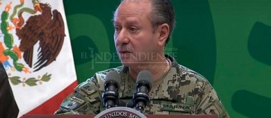 Ocupa BCS primeros lugares en delitos de violación, violencia intrafamiliar y extorsión