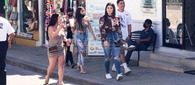 Próximo a llegar recurso por cobro de derecho a saneamiento ambiental