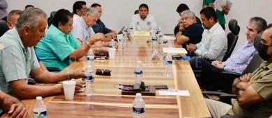 Autorizan 150 permisos provisionales a taxistas de Los Cabos