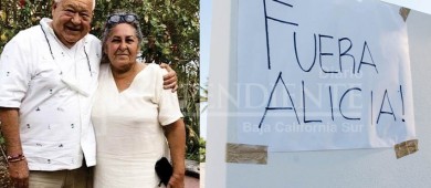 Atestigua el gobernador Castro Cosío el lanzamiento de “Más vida al mar”